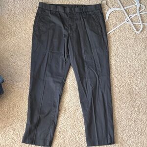 Bonobos Weekday Warriors 35x30 Straight Fit